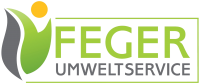 Feger-Umweltservice GmbH